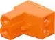 Wolf-Gegenstecker-2-pol--reinorange-fuer-WPM-1-274492399 gallery number 1